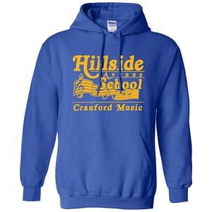 anthony_hillsidemusic_hoodie