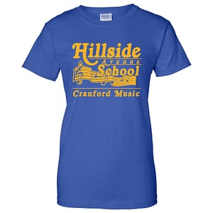 anthony_hillsidemusic_ladies