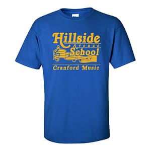 anthony_hillsidemusic_tshirt_2