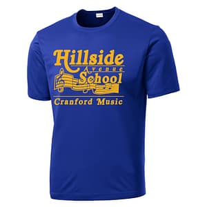 anthony_hillsidemusic_wickingss