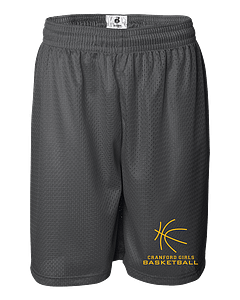 1_Black_Basketball_Shorts