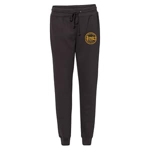 CHS Senior 2021 Ladies Joggers