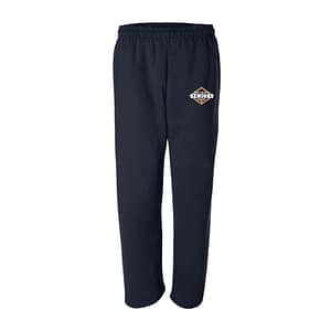 CHS Class of 2022 Senior Sweatpants