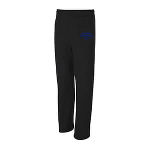 CHS Gymnastics Open Bottom Sweatpants