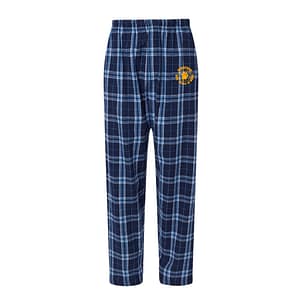 OAS 2023 Flannel Lounge Pants