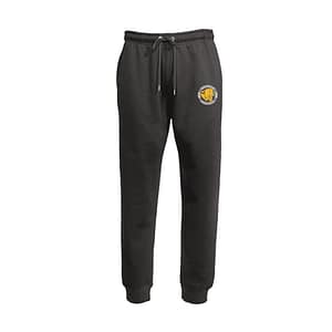 CHS Boys Hockey Joggers – Black