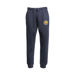 CHS Boys Hockey Joggers – Navy