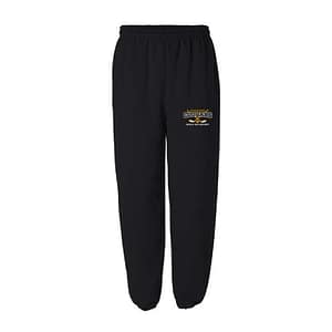 CHS Girls Hockey sweatpants