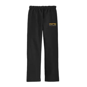 CHS Swimming Sweatpants