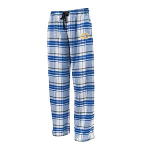 CHS Boys Hockey Flannel Pants