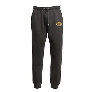 CHS Boys Hockey Joggers