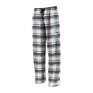 Beyond Dance Flannel Pants