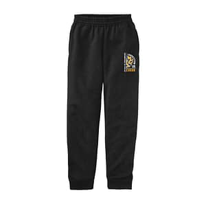 CMS Comp Cheer Sweatpants