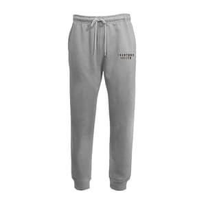 CHS Boys Soccer Jogger Pants