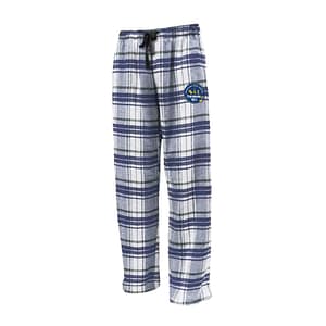 CHS FOPA Flannel Pants