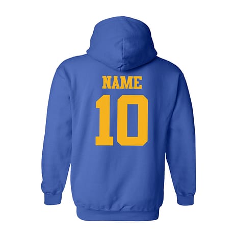 cbsl_2018softball_hoodie cbsl_2018softball_hoodie