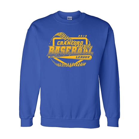 cbsl_2018baseball_crewneck cbsl_2018baseball_crewneck