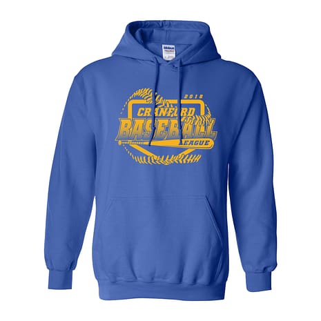 cbsl_2018baseball_hoodie cbsl_2018baseball_hoodie