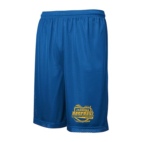 cbsl_2018baseball_shorts