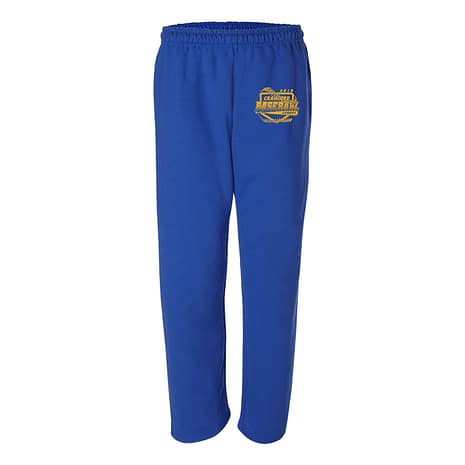 cbsl_2018baseball_sweatpants cbsl_2018baseball_sweatpants