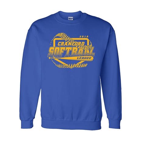 cbsl_2018softball_crewneck cbsl_2018softball_crewneck