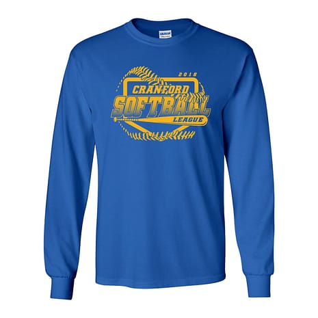 cbsl_2018softball_lsleeve