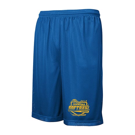 cbsl_2018softball_shorts