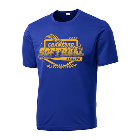 cbsl_2018softball_wicking
