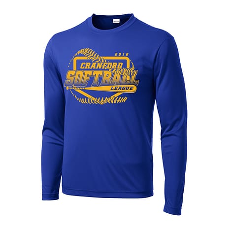 cbsl_2018softball_wickingls