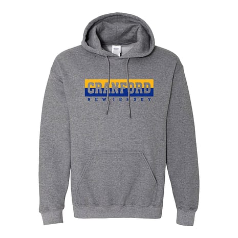 cranfordsplit_hoodie_graphite
