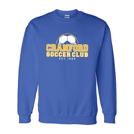 csc_2018_design_crewneck csc_2018_design_crewneck