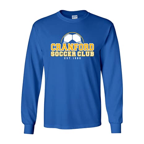 csc_2018_design_lsleeve