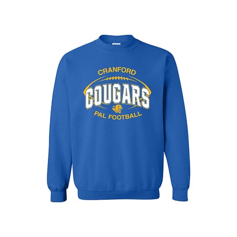 Crew_Sweatshirt Crew_Sweatshirt