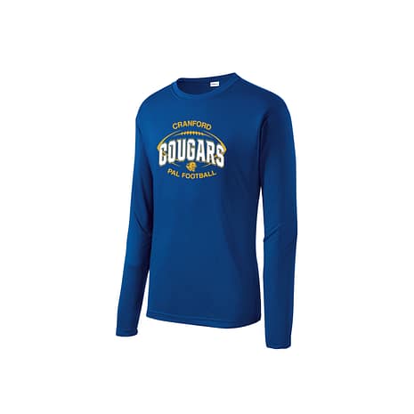 Dri_Fit_Long_Sleeve