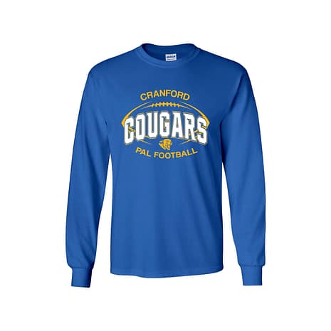 Long_Sleeve Long_Sleeve