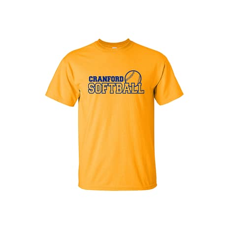 Gold_Tshirt Gold_Tshirt