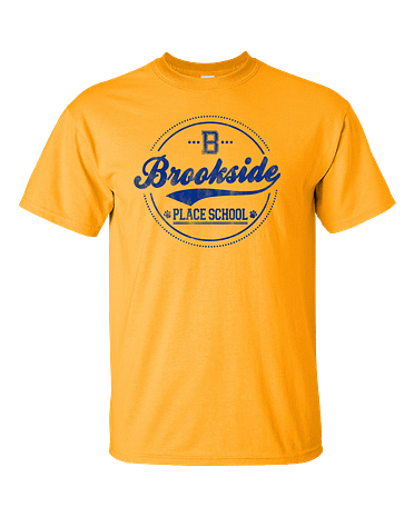 1_Gold_Tshirt 1_Gold_Tshirt