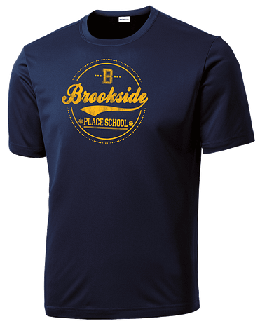 1_Navy_DriFit 1_Navy_DriFit