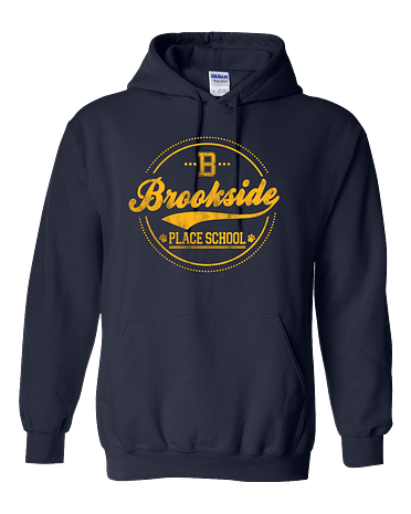 1_Navy_Hoodie 1_Navy_Hoodie