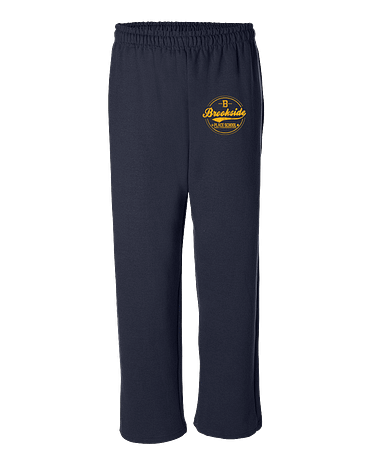 1_Navy_Sweats 1_Navy_Sweats