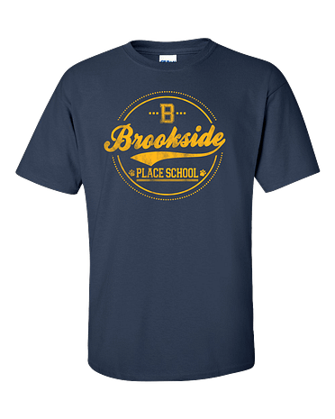 1_Navy_Tshirt 1_Navy_Tshirt