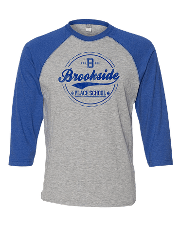 1_Royal_Baseball_T 1_Royal_Baseball_T