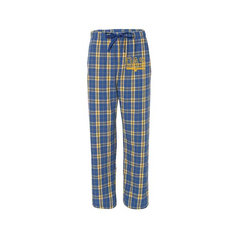 Flannel_Pants Flannel_Pants