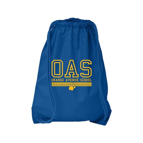 Navy_Drawstring
