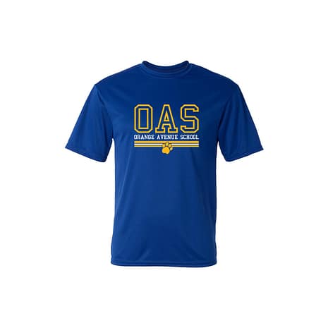 Navy_Dri_Fit Navy_Dri_Fit