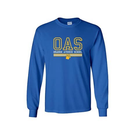 Navy_Long_Sleeve Navy_Long_Sleeve