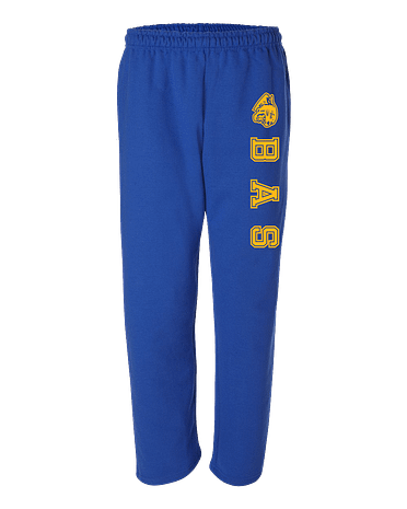 1_Royal_Sweatpants 1_Royal_Sweatpants