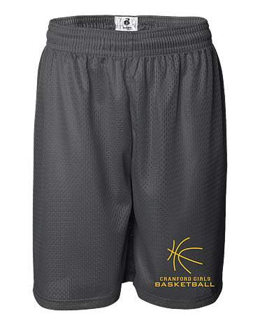1_Black_Basketball_Shorts 1_Black_Basketball_Shorts
