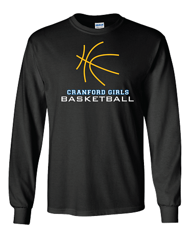 1_Black_Long_Sleeve