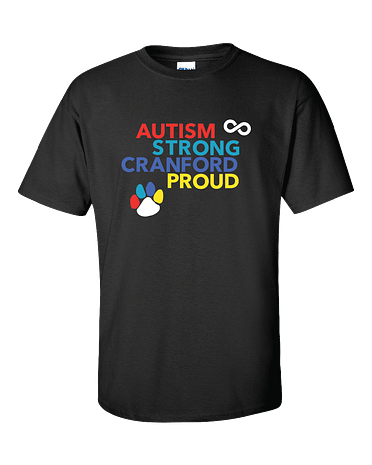 short sleeve short sleeve